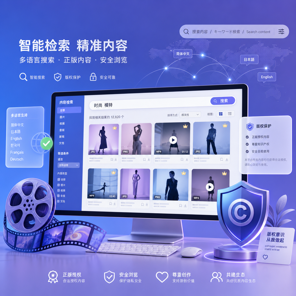 欧洲人妻无码メイリン モデルコレクション メイ