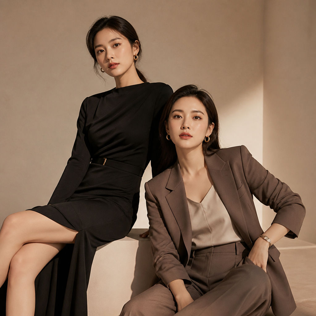 99久久婷婷国产综合亚洲メイリン モデルコレクション メ