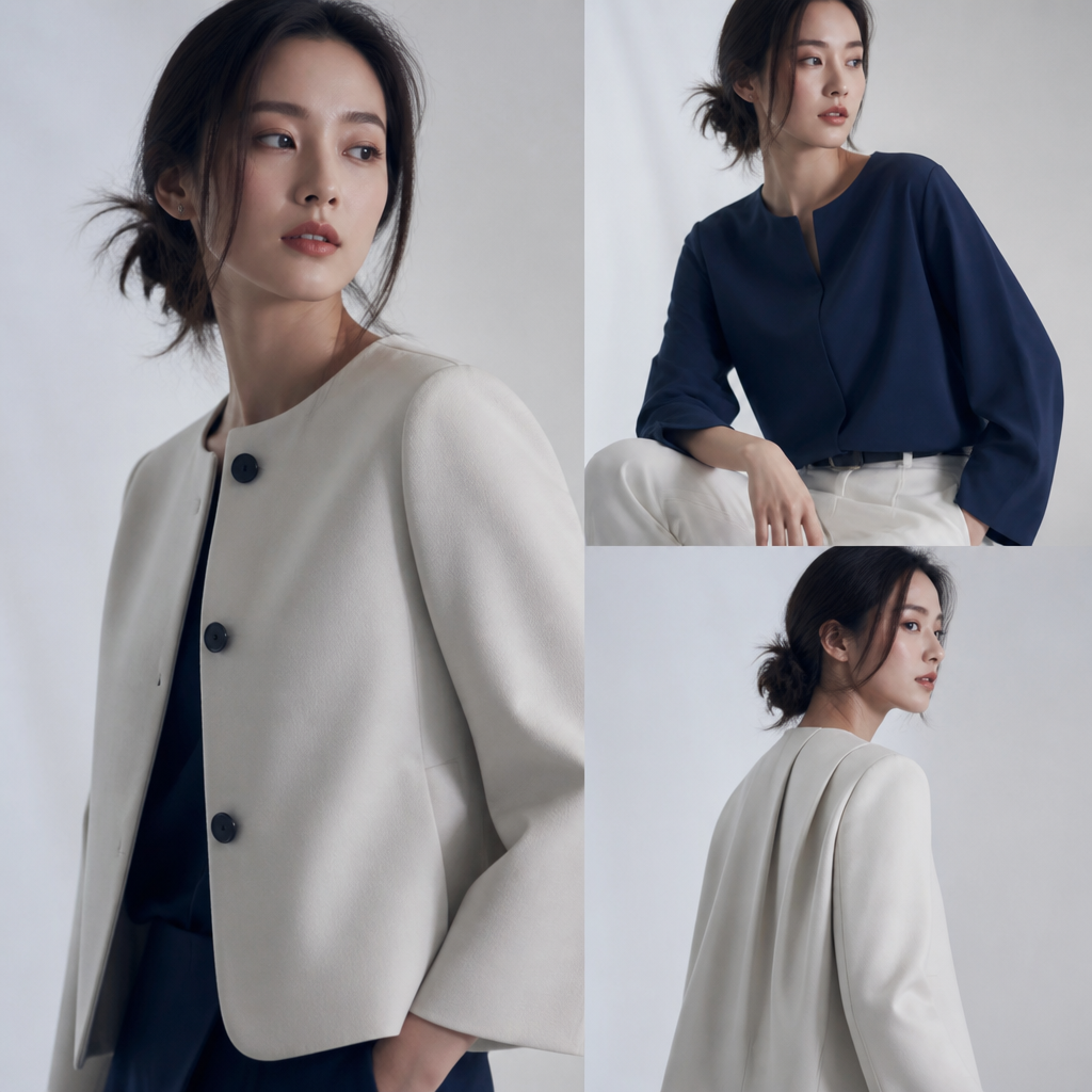久久精品人人做人人爽电影蜜月メイリン モデルコレクション メイ