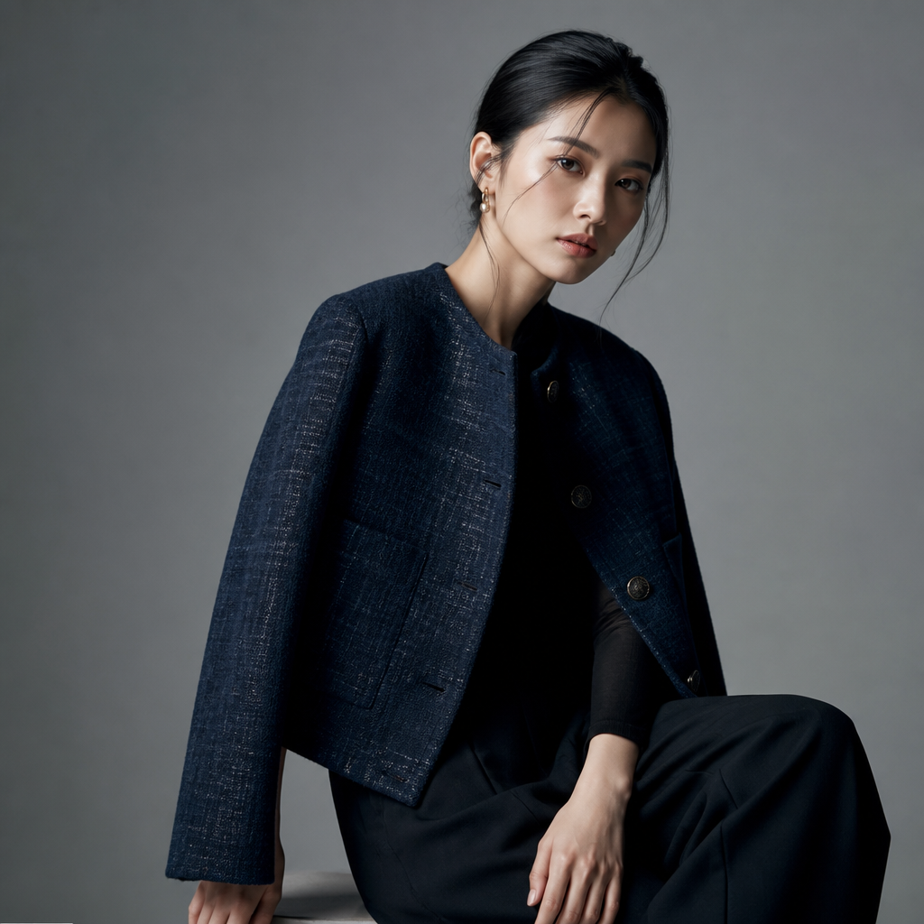 国产精品爽爽久久久久久无码メイリン モデルコレクション メ