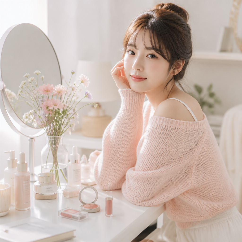 亚洲最大色大成网站永久wwwメイリン モデルコレクション メ