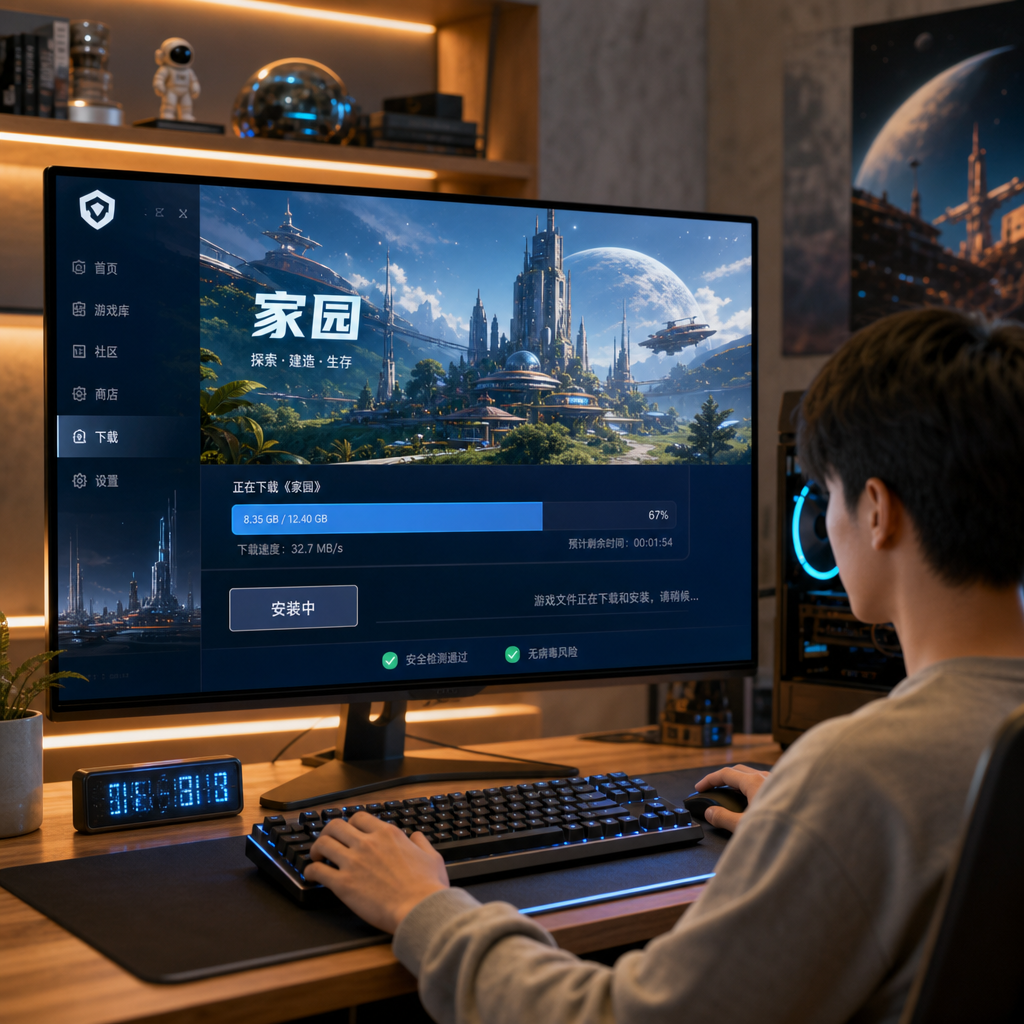 亚洲国产精品热久ビューティーシリーズ