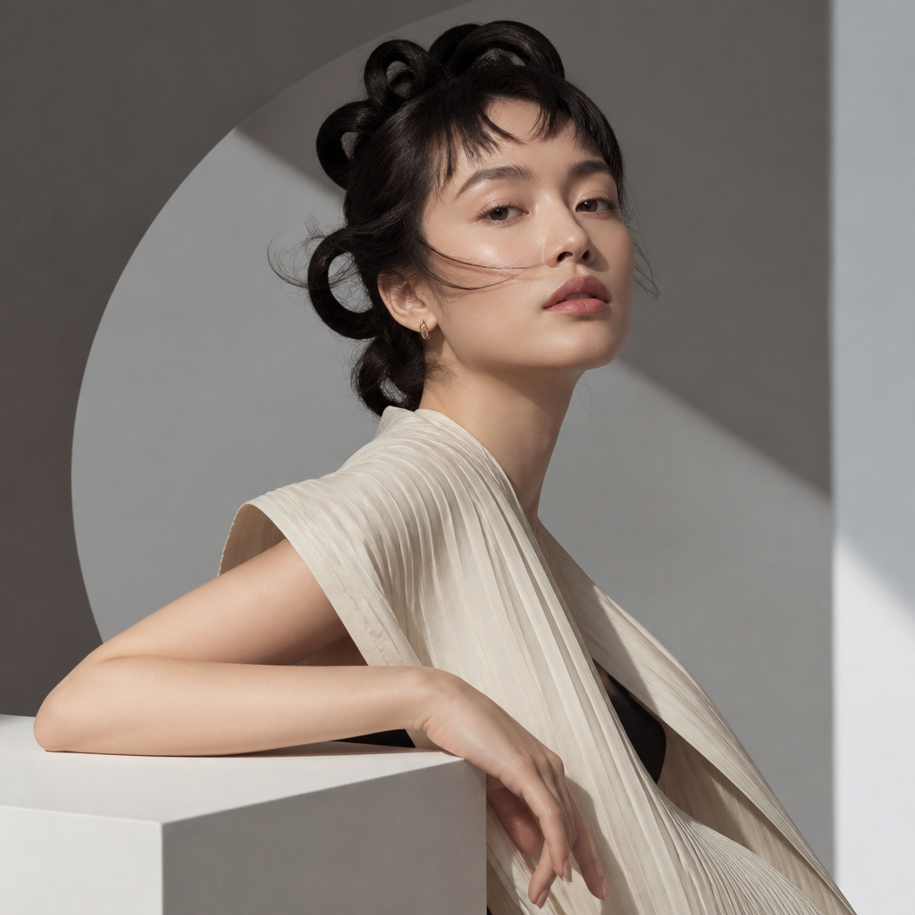 亚洲av成人无人区18禁メイリン モデルコレクション メ