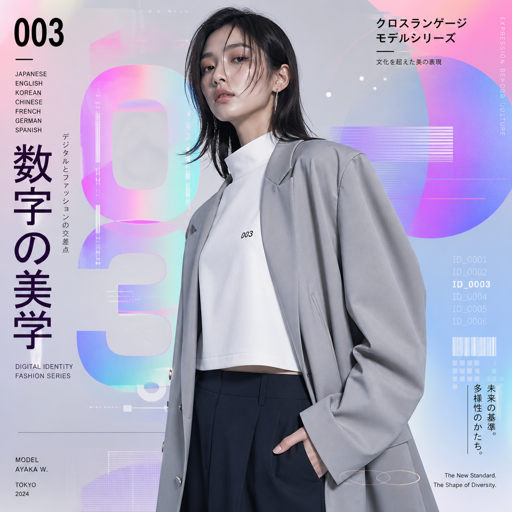 这里不仅有最新最好看的电影ビューティーシリーズ