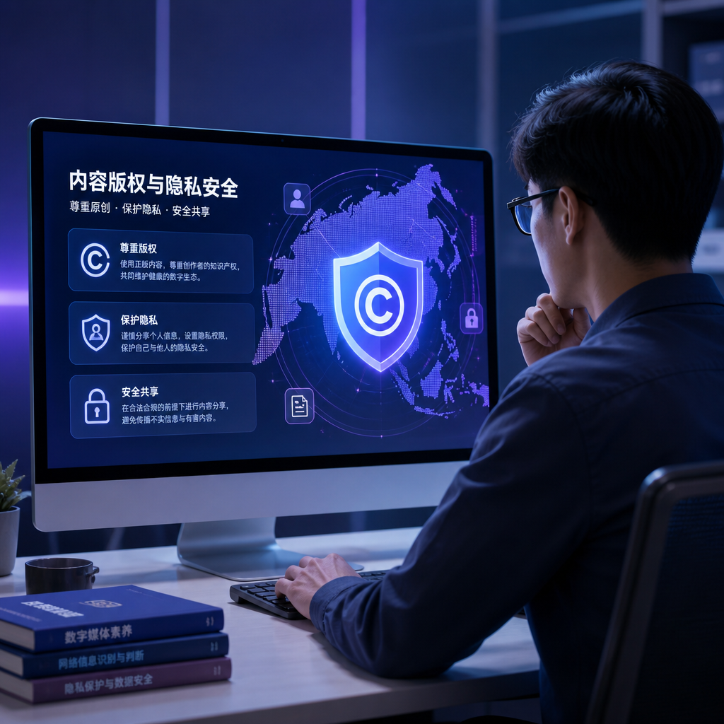 龙魂时刻礼包的攻略