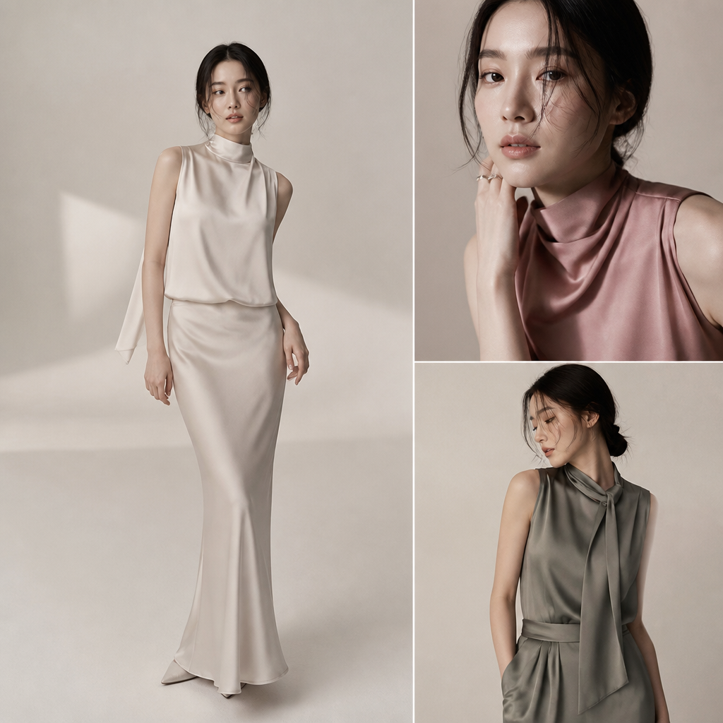 新番动漫在线看メイリン モデルコレクション メイ
