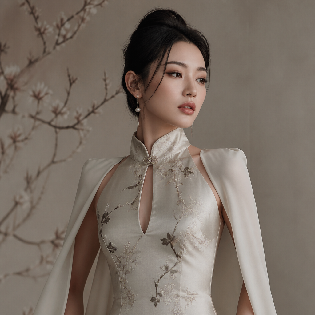 午夜电影网日韩欧美1区2区メイリン モデルコレクション メ