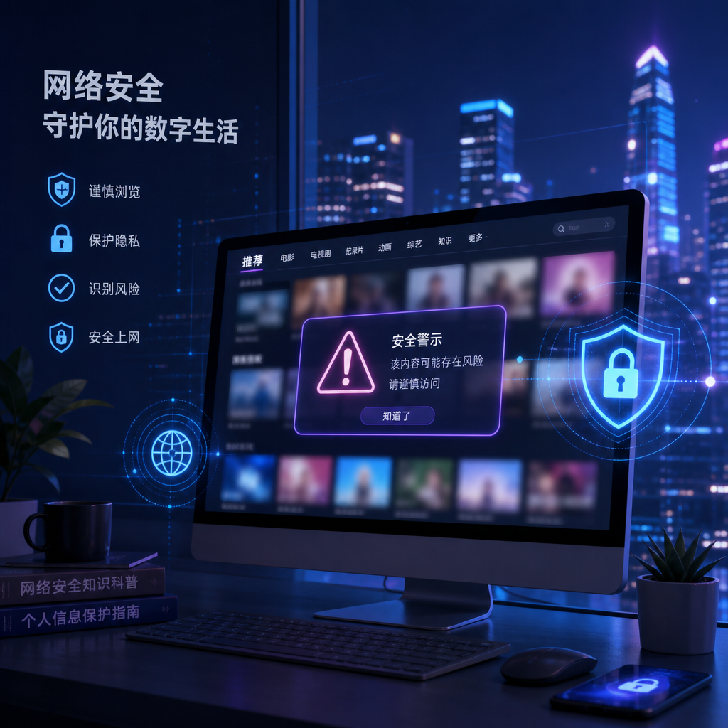 西游风云的攻略