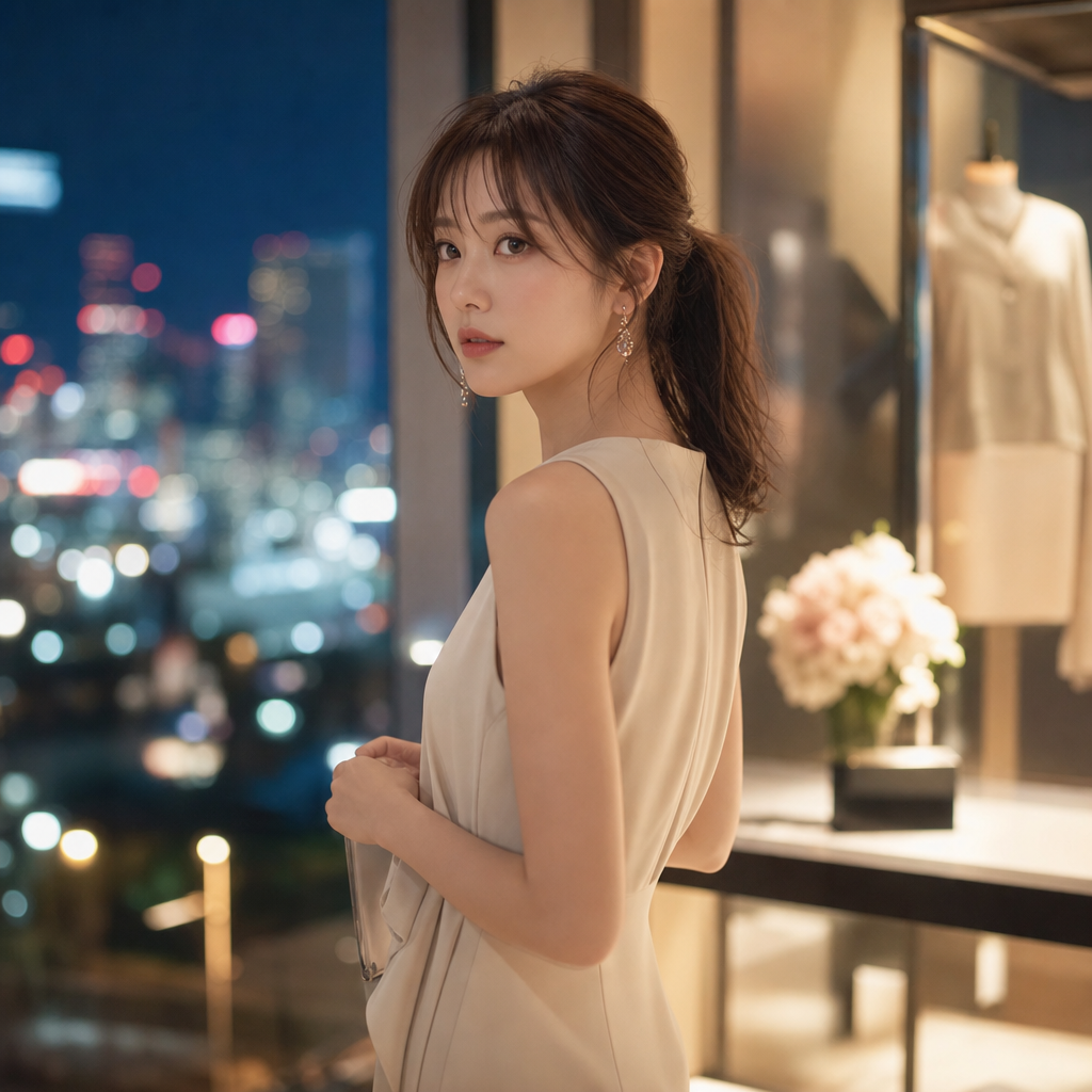 国产成人精品女人不卡在线メイリン モデルコレクション メ