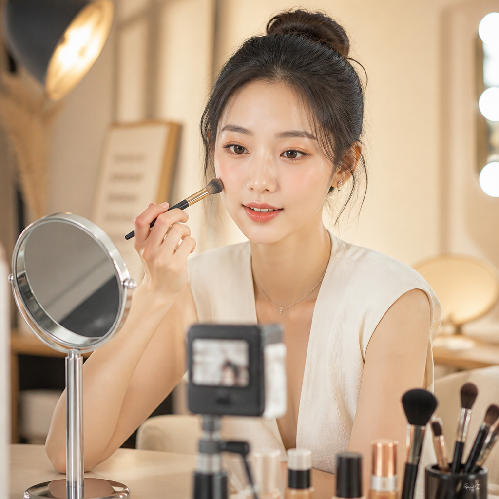 一本大道在线一本久道少妇メイリン モデルコレクション メ