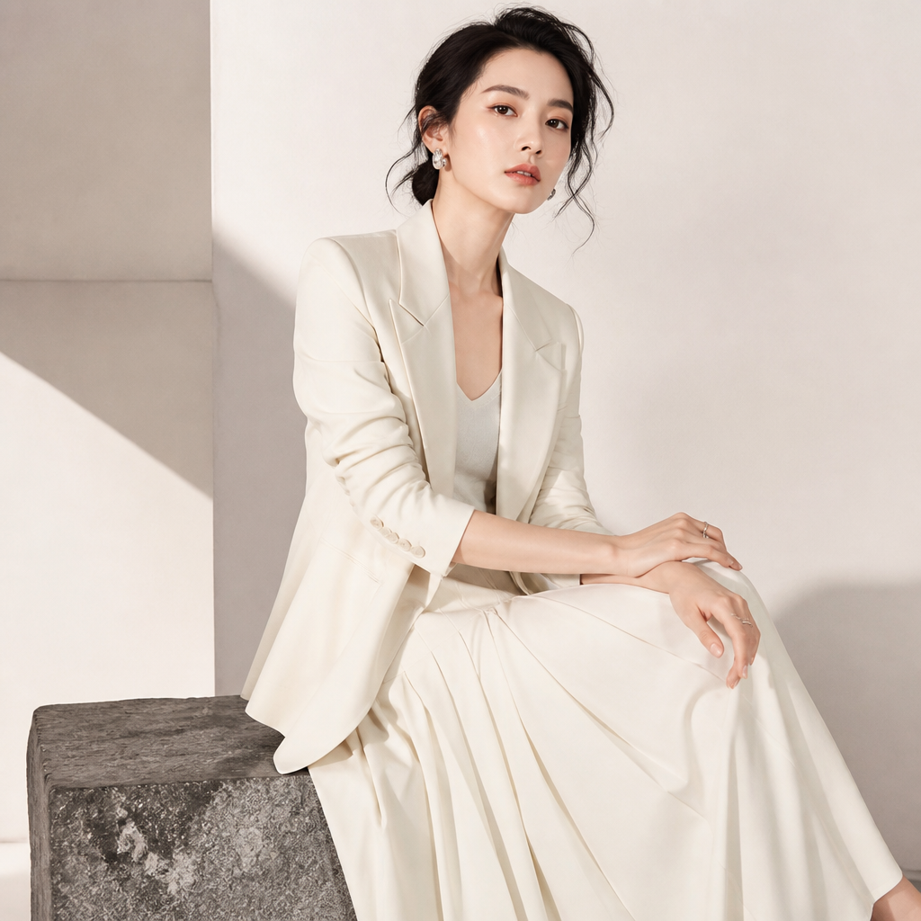 久久香蕉网站メイリン モデルコレクション メ