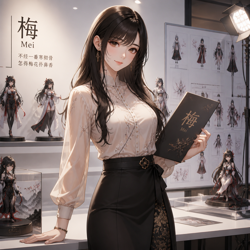 影视网站免费播放メイリン モデルコレクション メイ