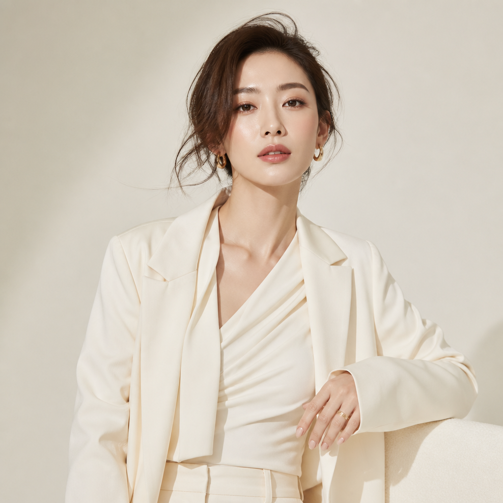 怀旧动漫メイリン モデルコレクション メ