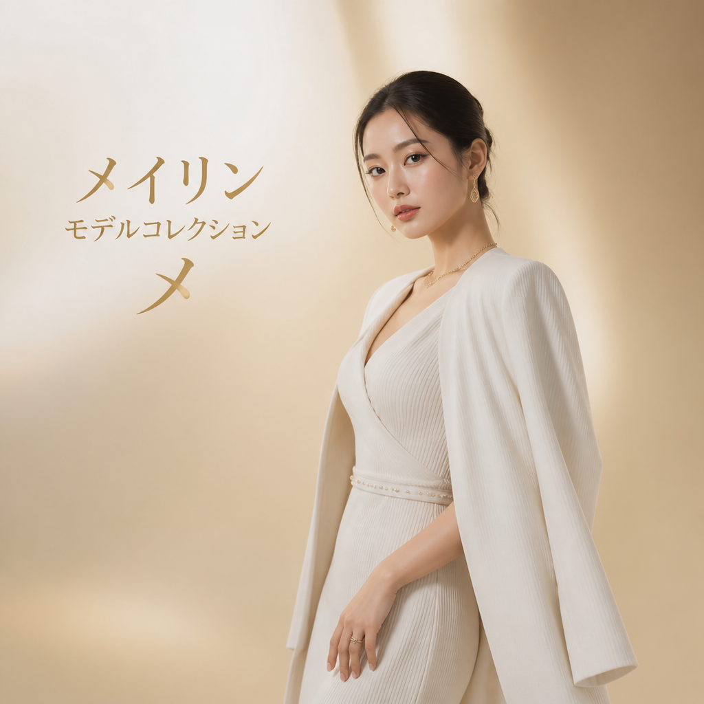 av久无精品一区二区国产メイリン モデルコレクション メイ