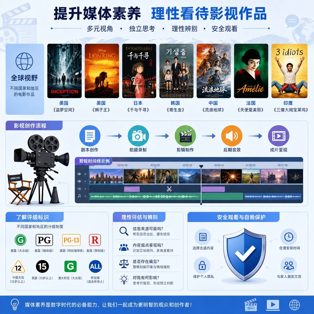 神魔辅助的攻略