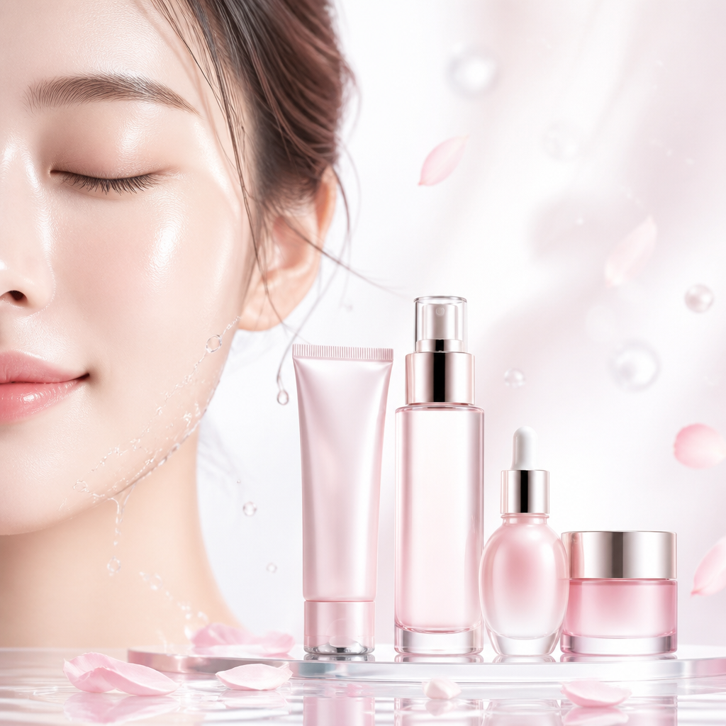 热久久美女精品天天吊色メイリン モデルコレクション メイ