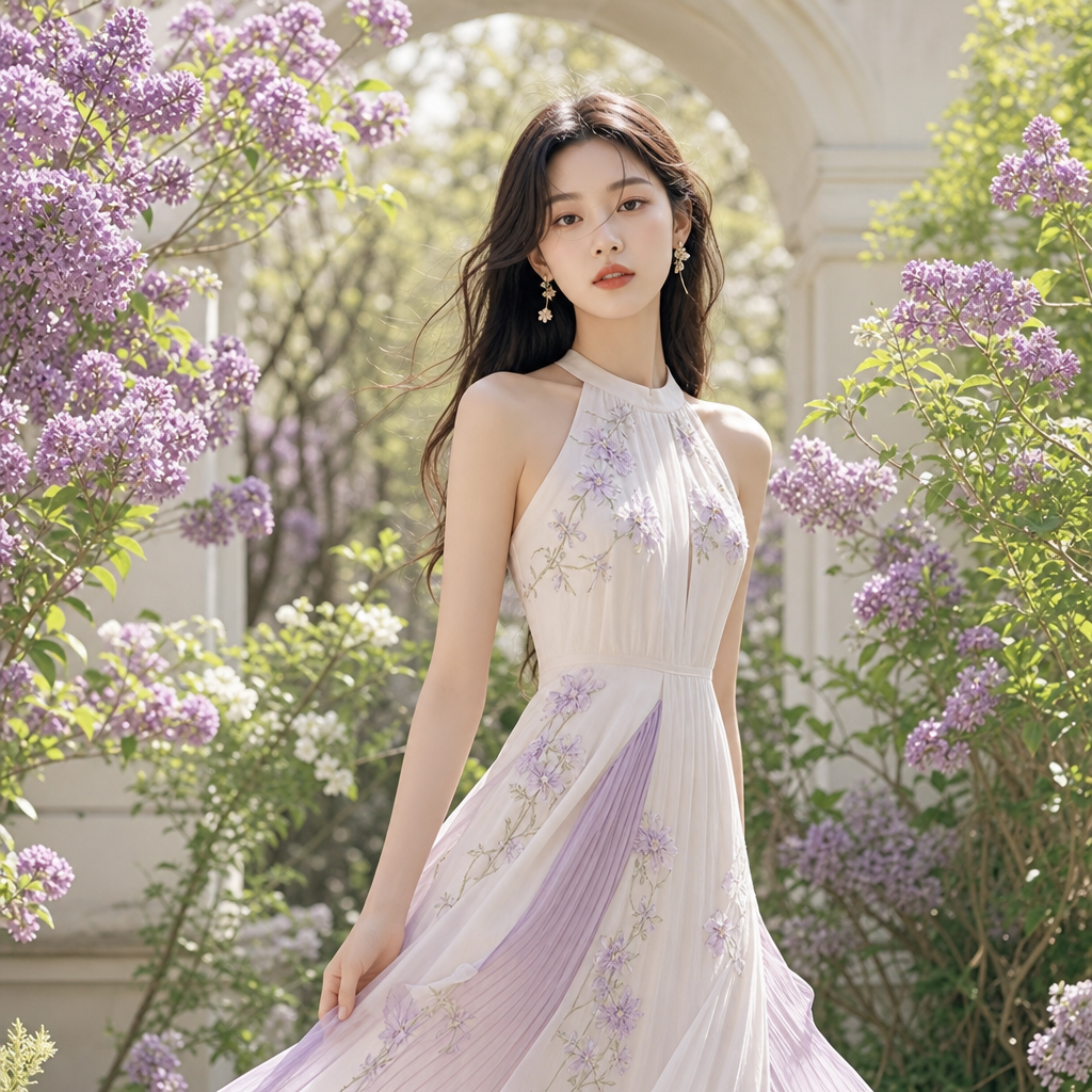 看好看的电影电视剧メイリン モデルコレクション メ