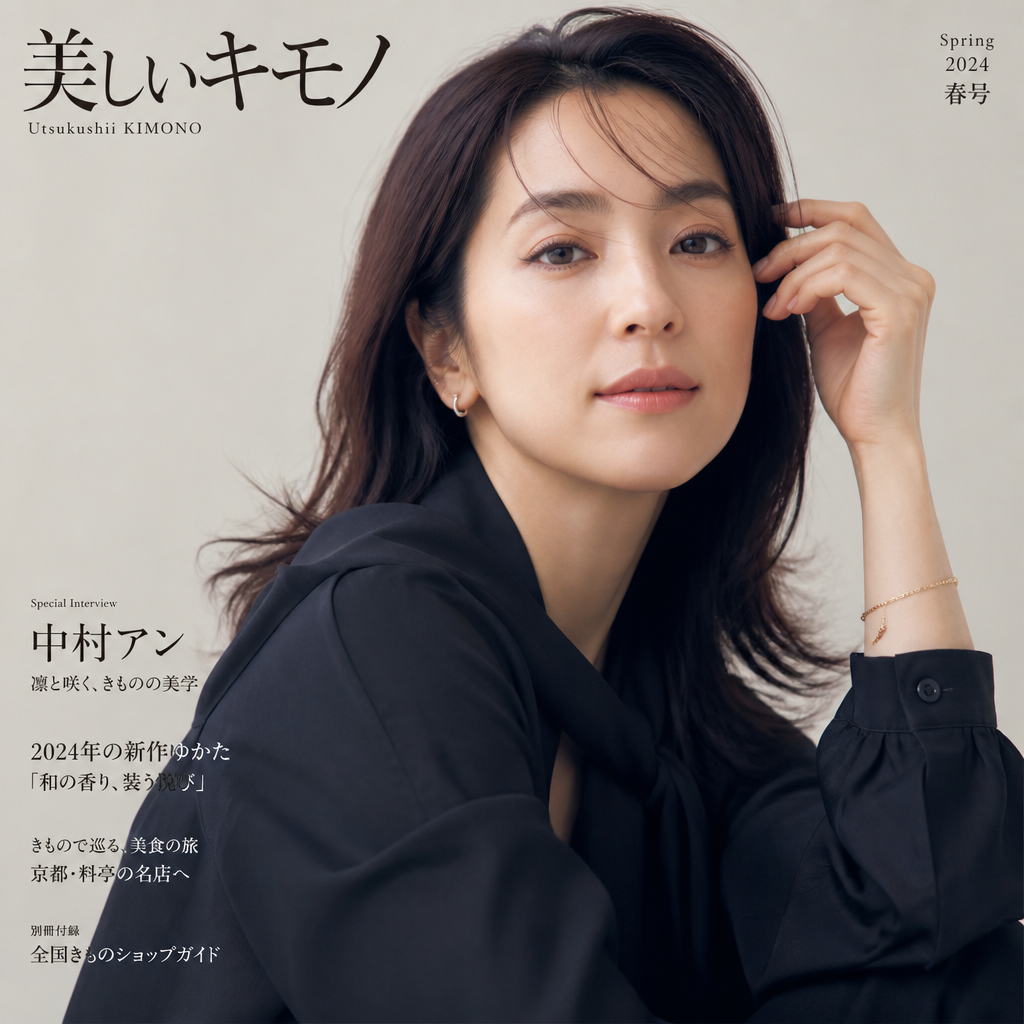 带来流畅优质的观影体验ビューティーシリーズ
