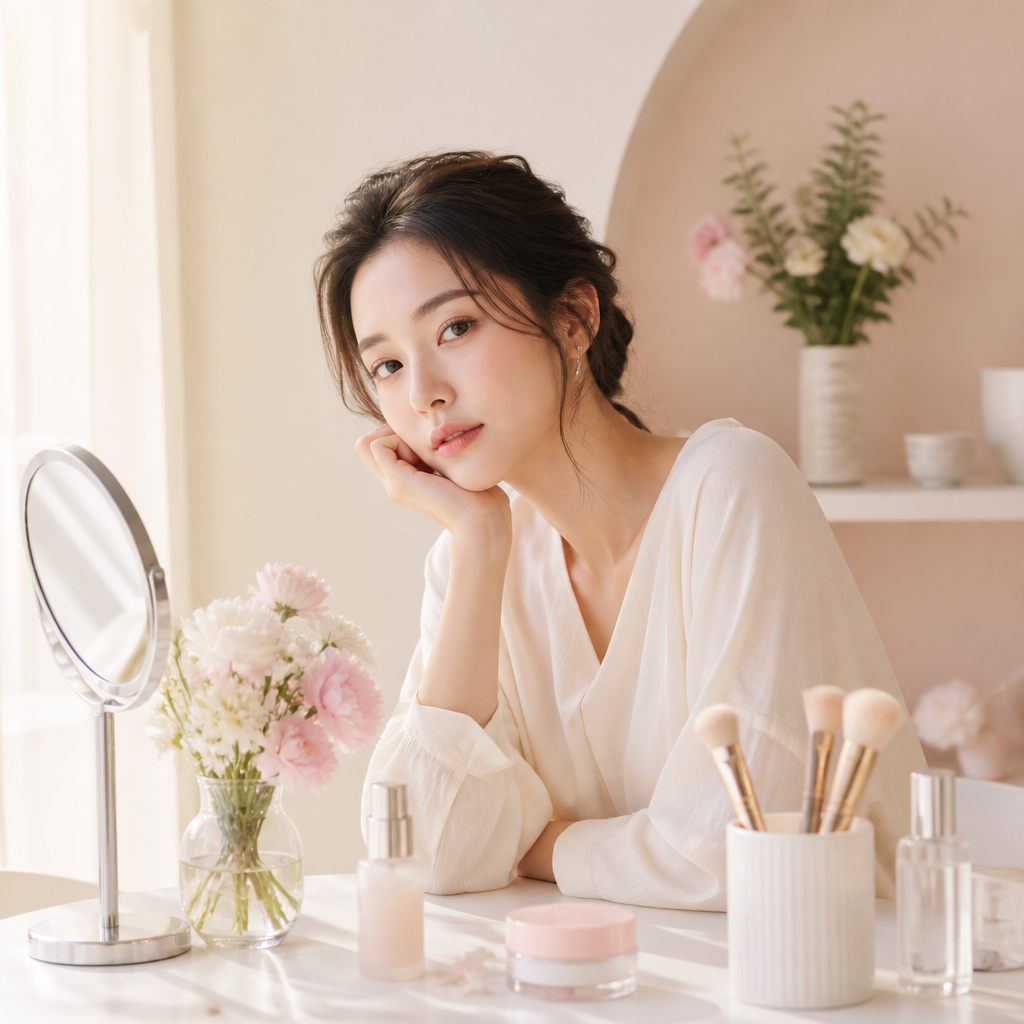 写真福利理论片在线播放メイリン モデルコレクション メイ