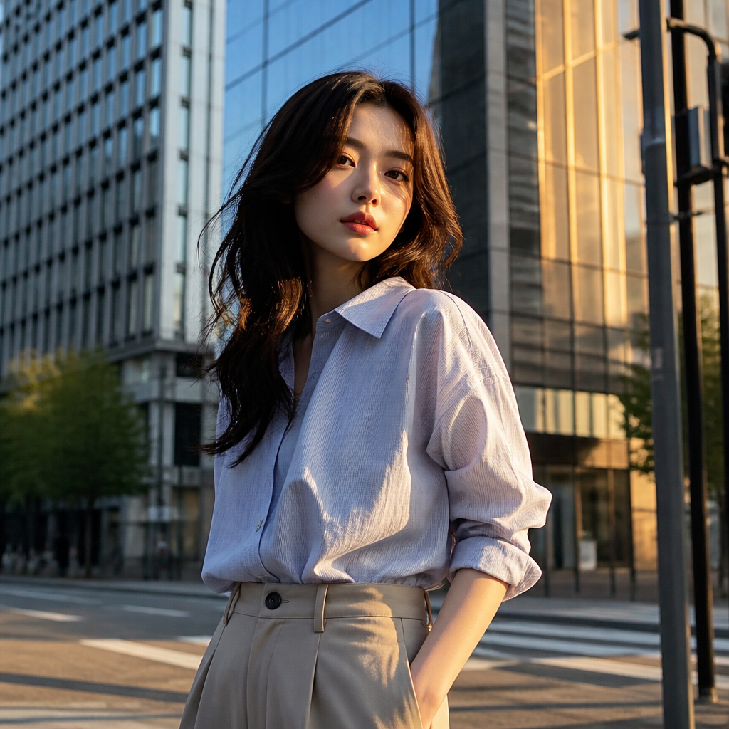 人人玩人人添人人澡メイリン モデルコレクション メイ