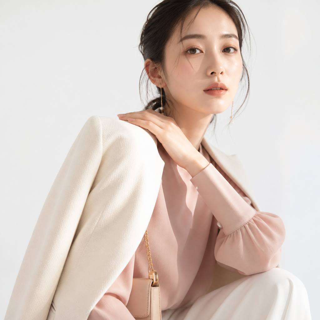 欧美精彩绝伦推理片免メイリン モデルコレクション メ