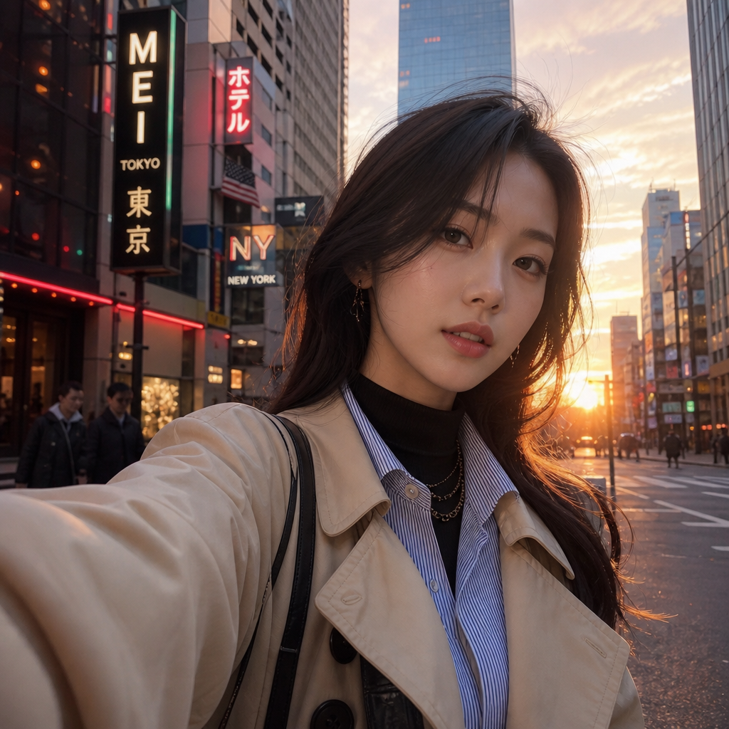 西游下载的攻略