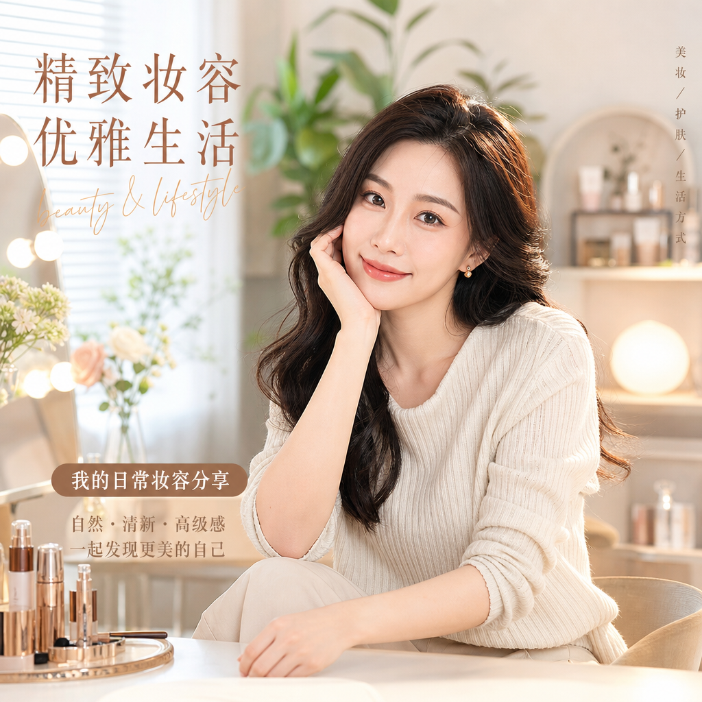 欧美特级一级メイリン モデルコレクション メイ