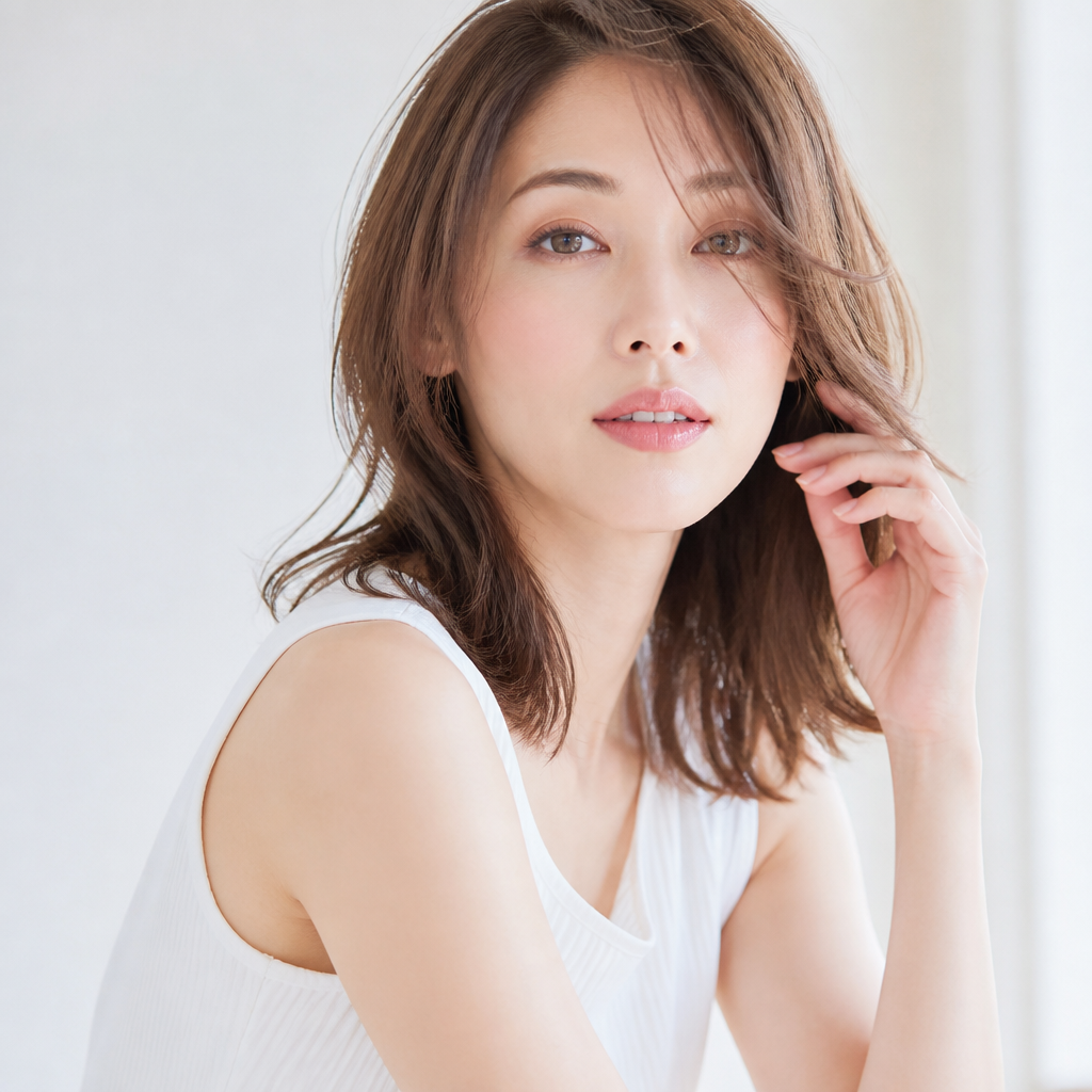 天天爽夜夜爽视频精品ビューティーシリーズ