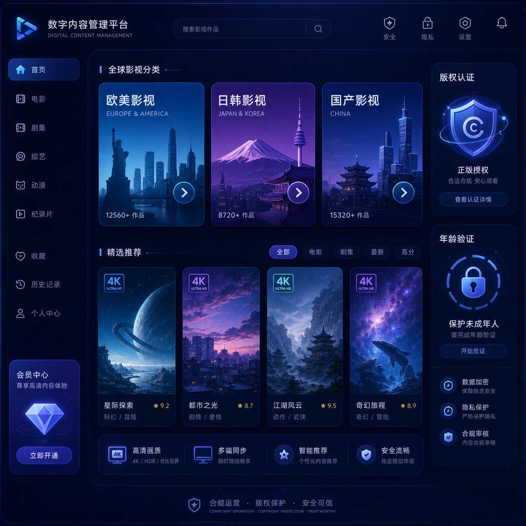 海角社区appビューティーシリーズ