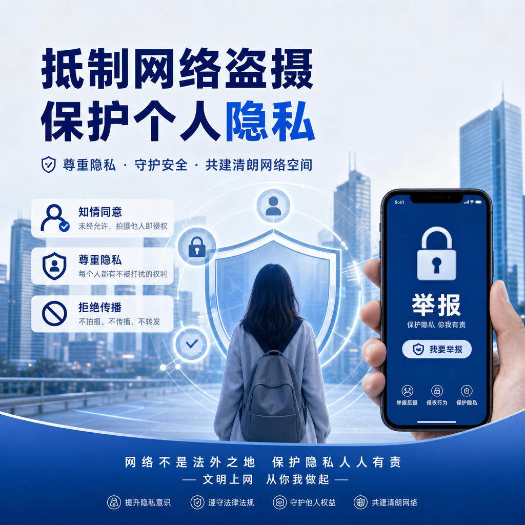我的帝国战争游戏的攻略