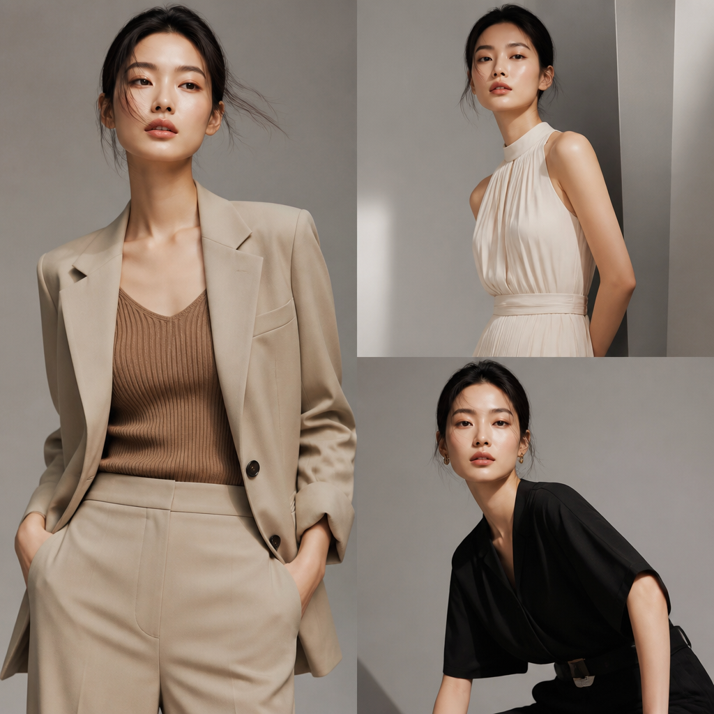 伦理三级メイリン モデルコレクション メイ