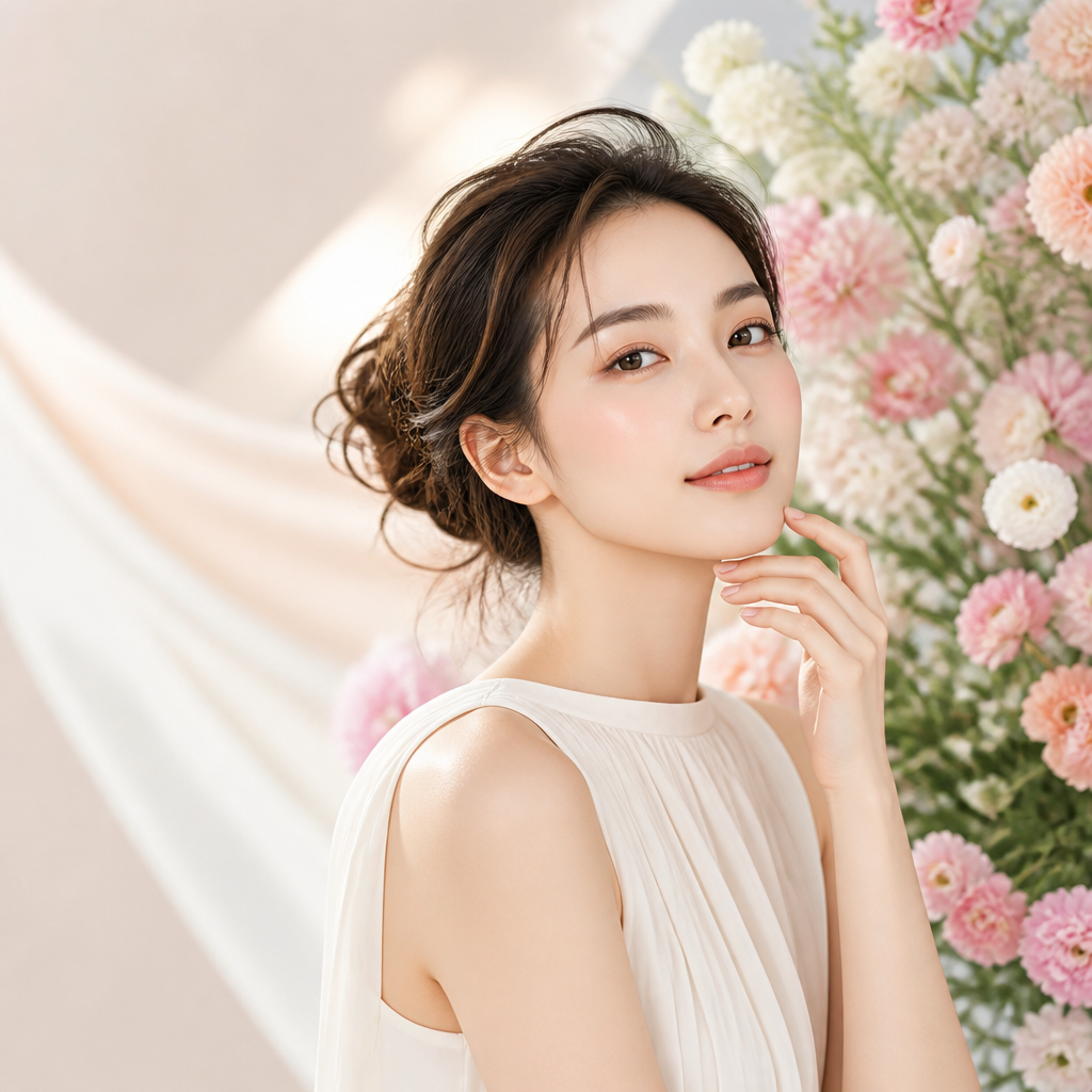 kpl春季赛2021赛程的攻略