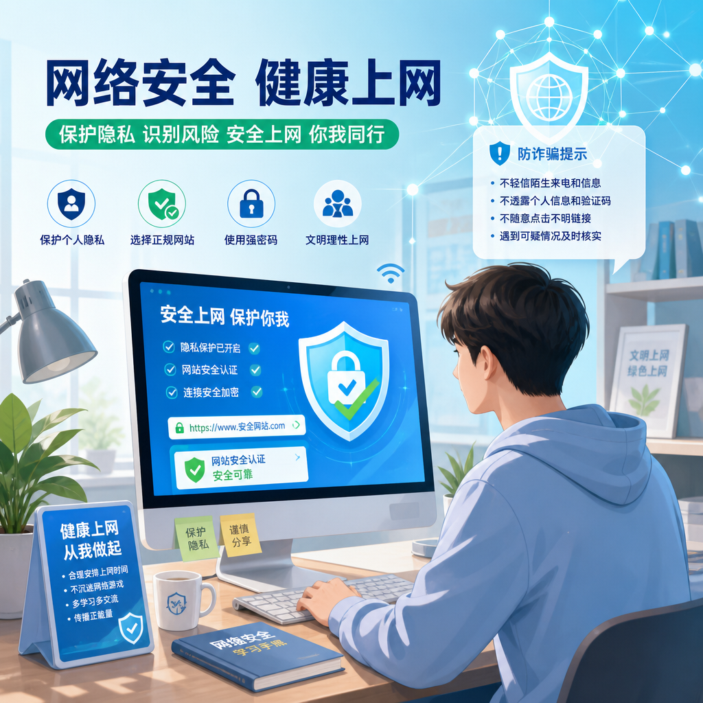 国产免费视频网站ビューティーシリーズ