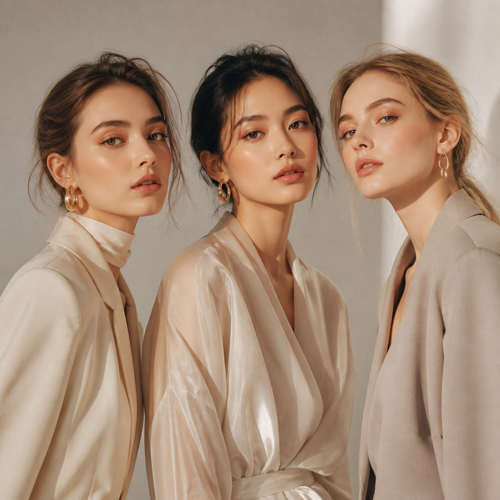 国产精品久久久久メイリン モデルコレクション メ