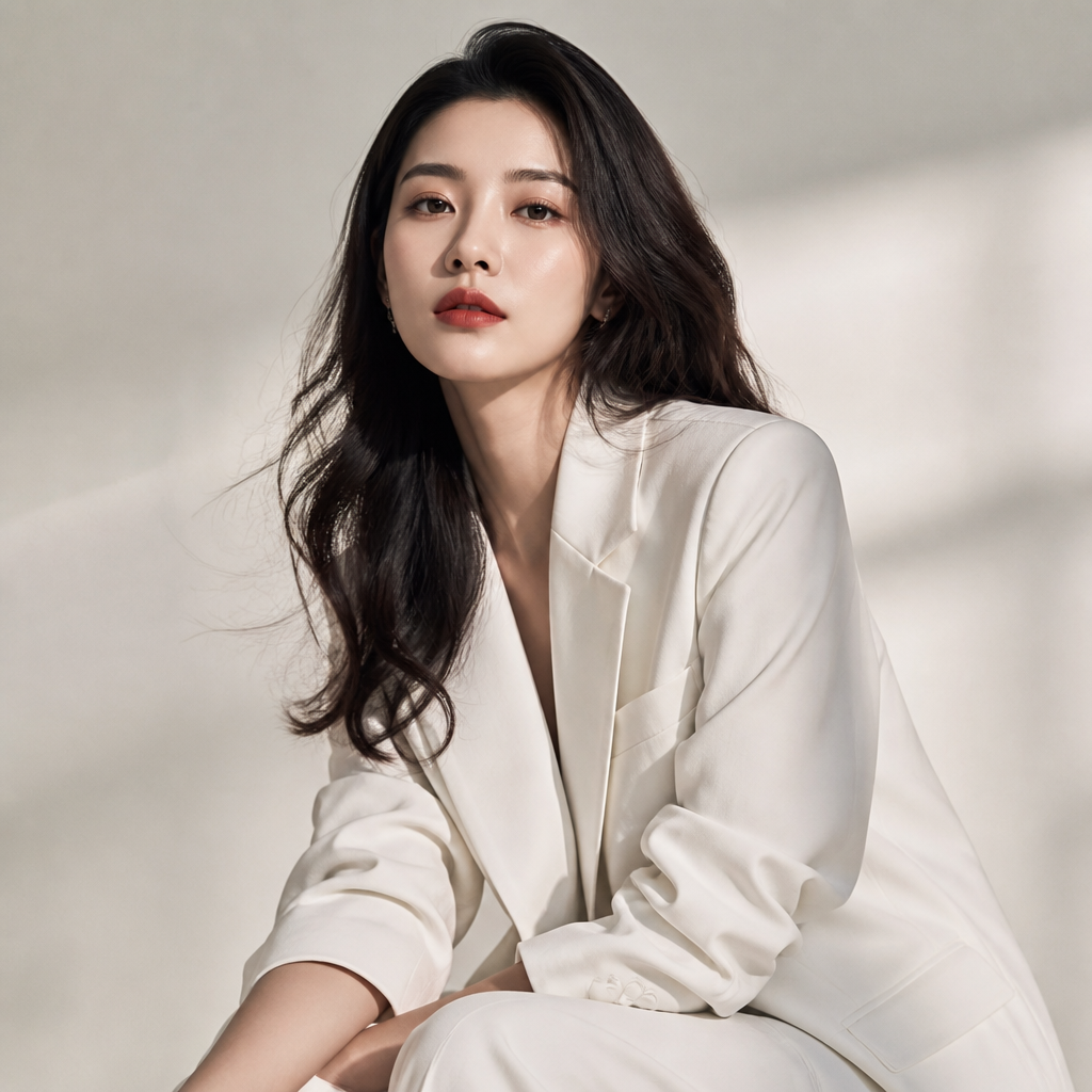 是您追剧的最佳选择メイリン モデルコレクション メ
