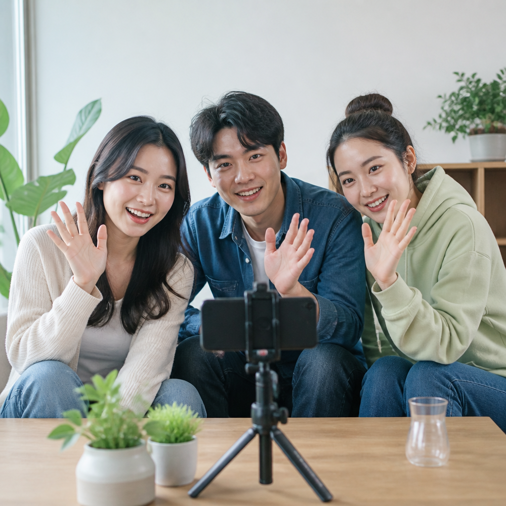 av天堂天堂av久久久久メイリン モデルコレクション メイ