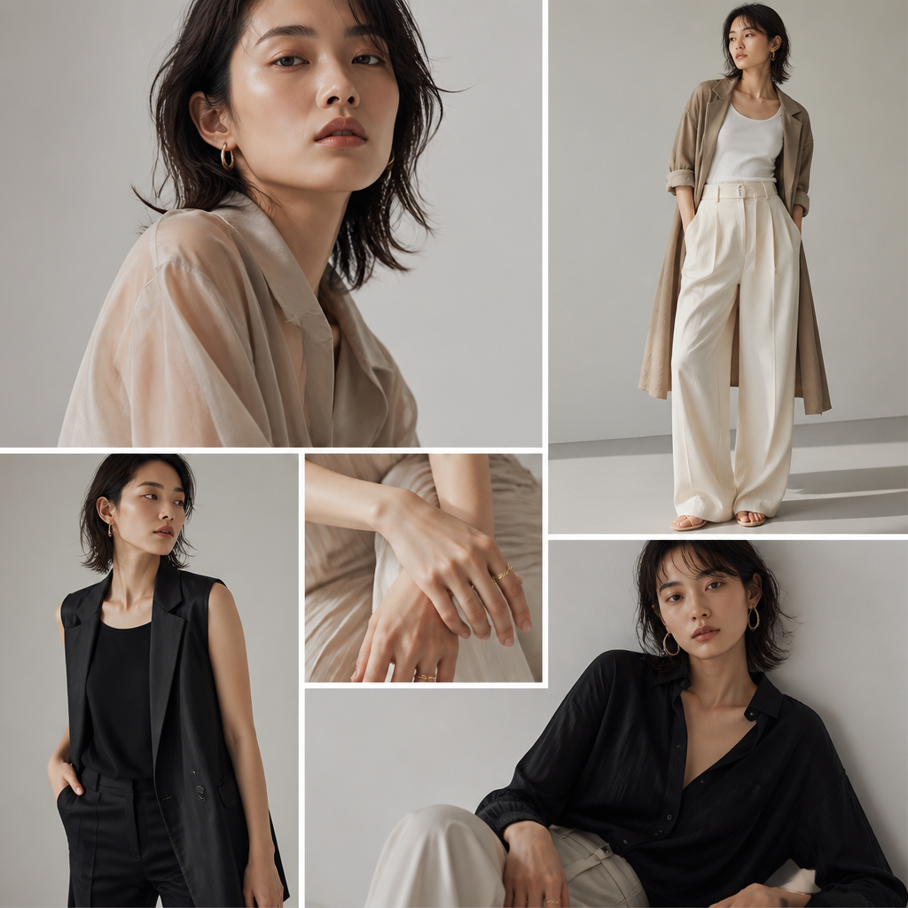 亚洲天堂2020メイリン モデルコレクション メ