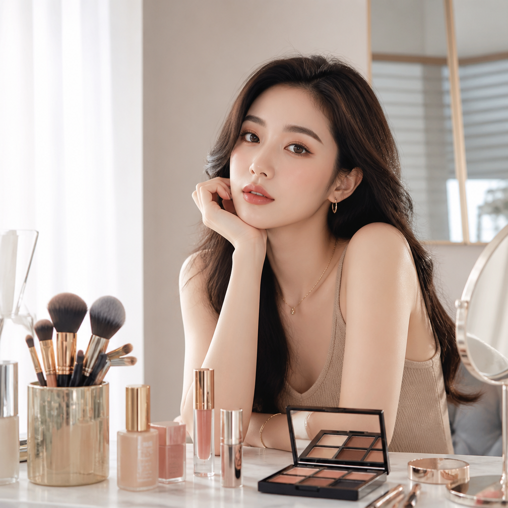 国产真实乱子伦视频播放メイリン モデルコレクション メ