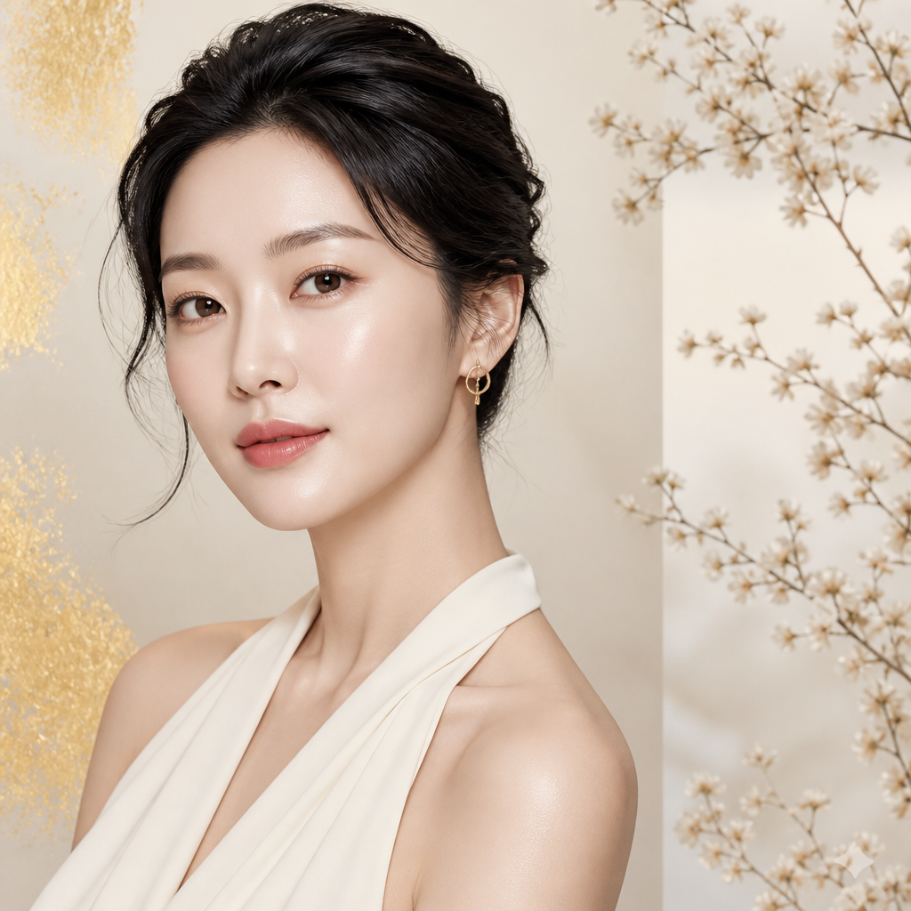 久久人妻av无码中文专区メイリン モデルコレクション メ