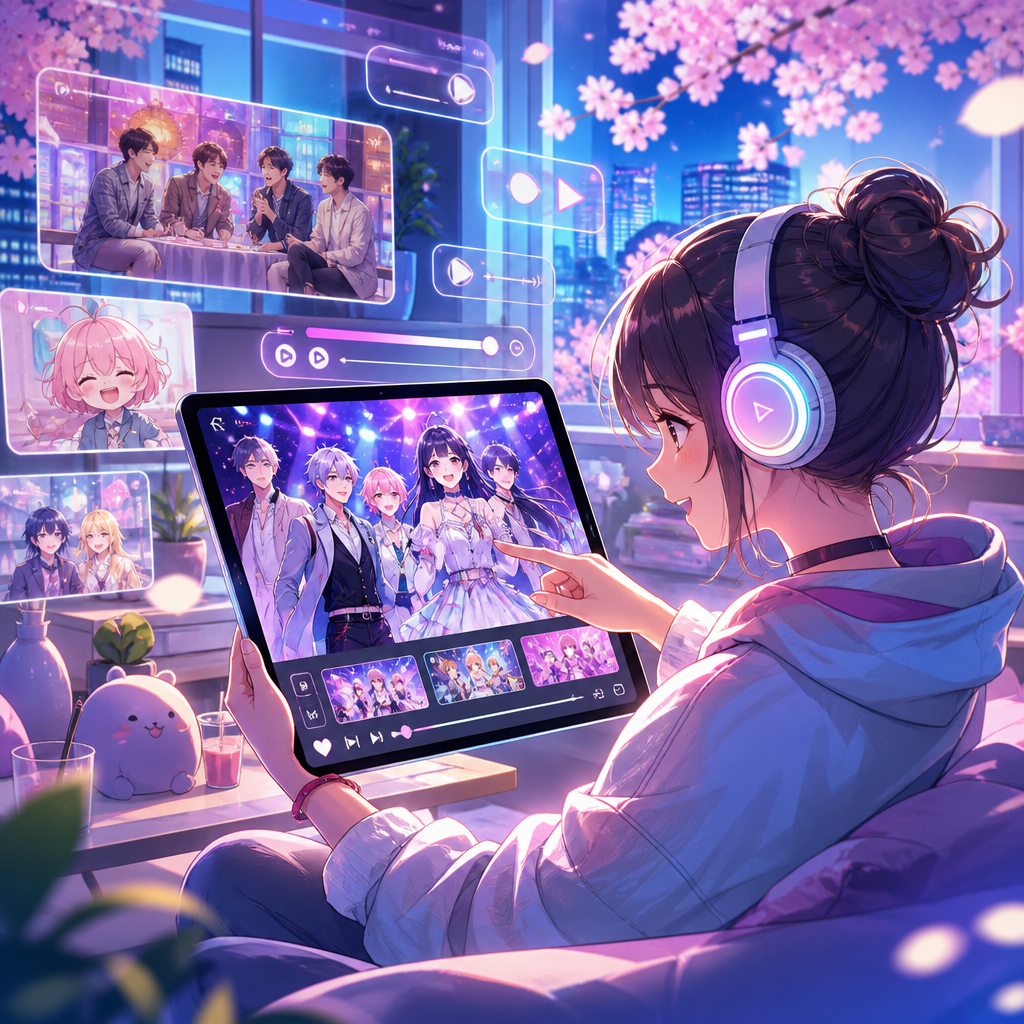 日韩老熟女avメイリン モデルコレクション メイ