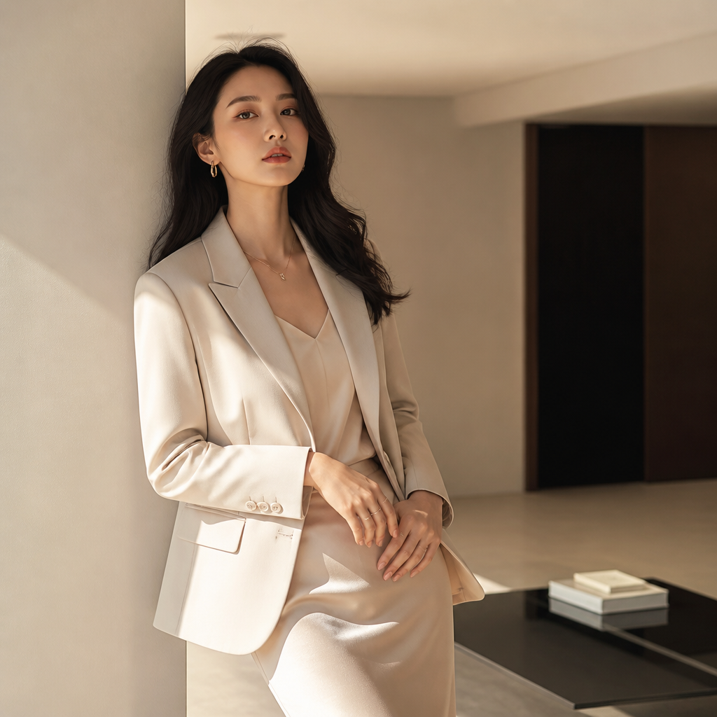 日本19禁啪啪免费观看メイリン モデルコレクション メ