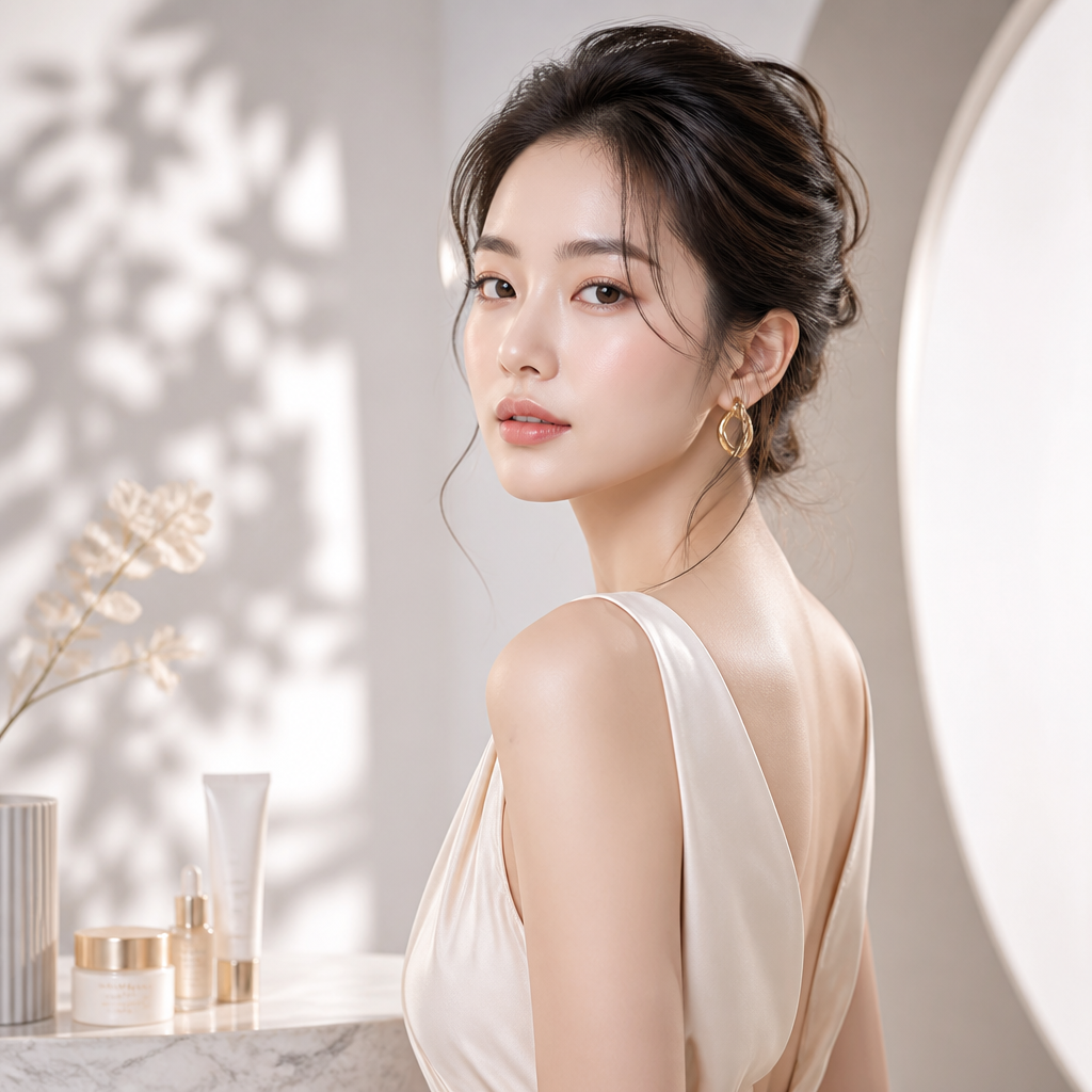 大香伊人久久精品一区二区メイリン モデルコレクション メイ