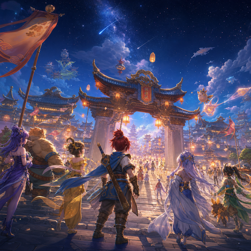 18禁无遮挡啪啪无码网站破解版ビューティーシリーズ