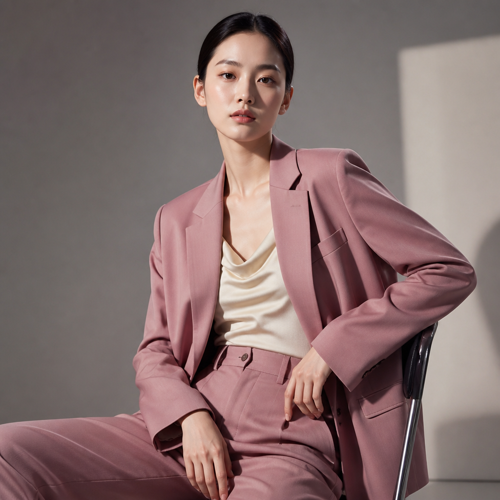 婷婷热在线メイリン モデルコレクション メ