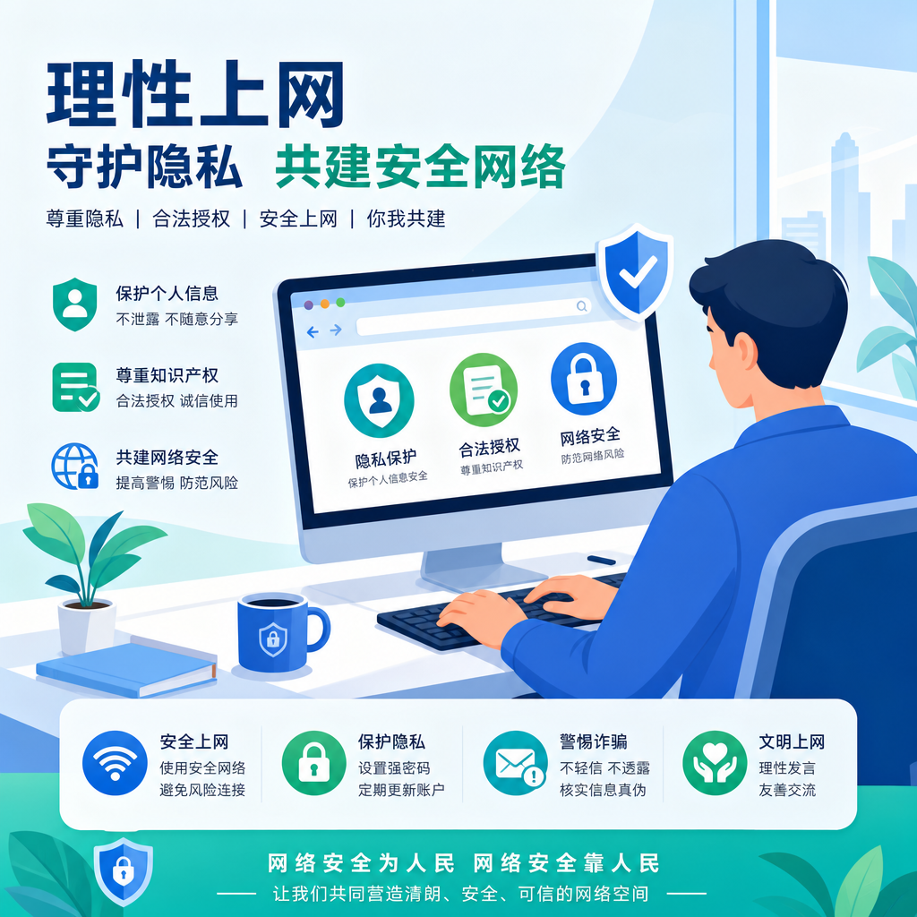 亚洲爱爱爱ビューティーシリーズ