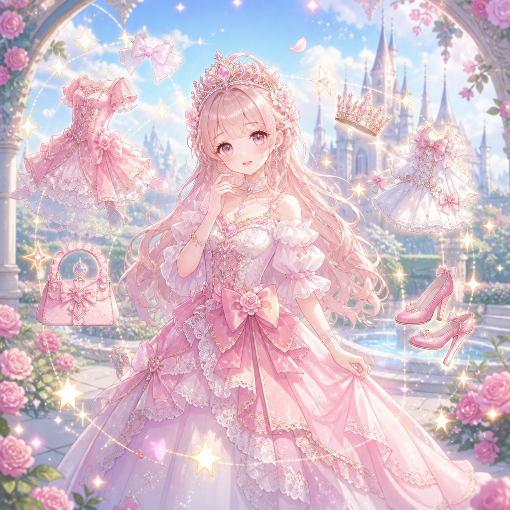 光棍天堂社区メイリン モデルコレクション メ