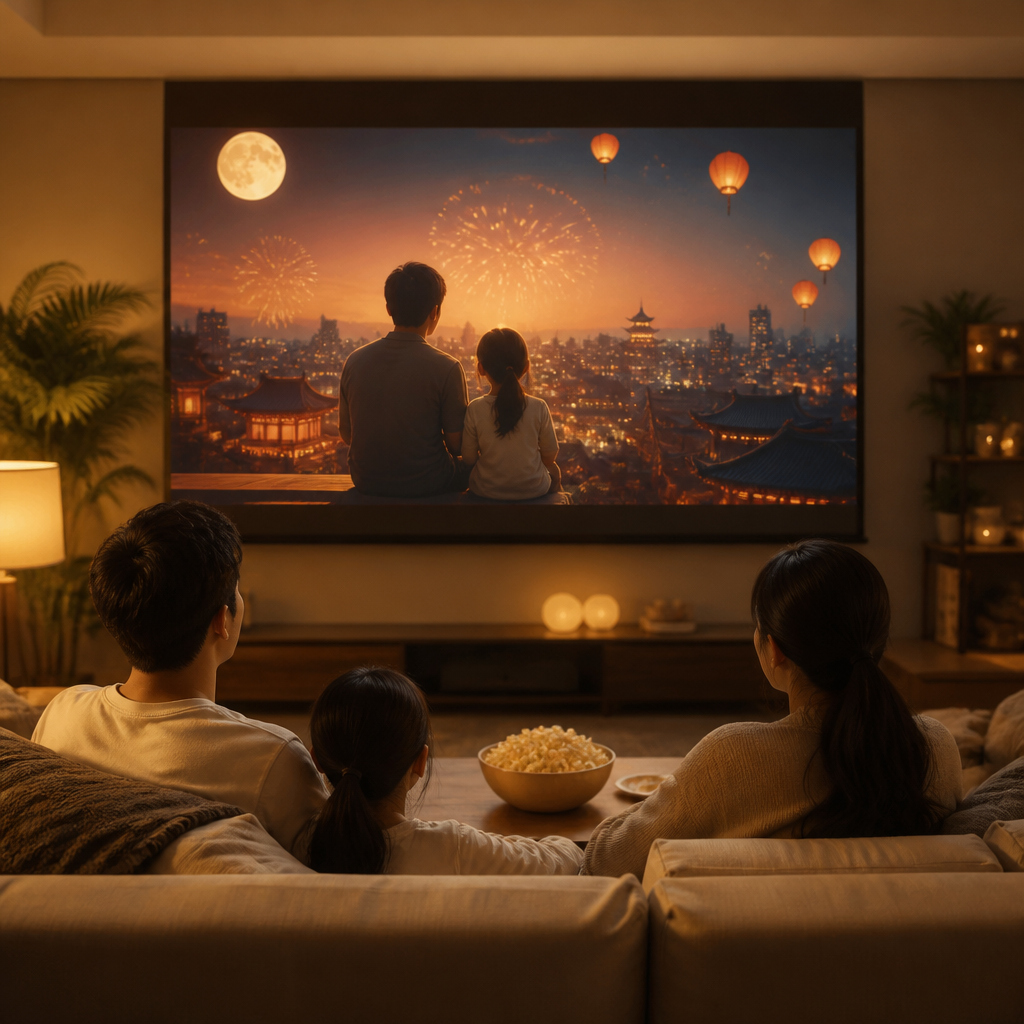 欧美亚洲综合图区在线メイリン モデルコレクション メ