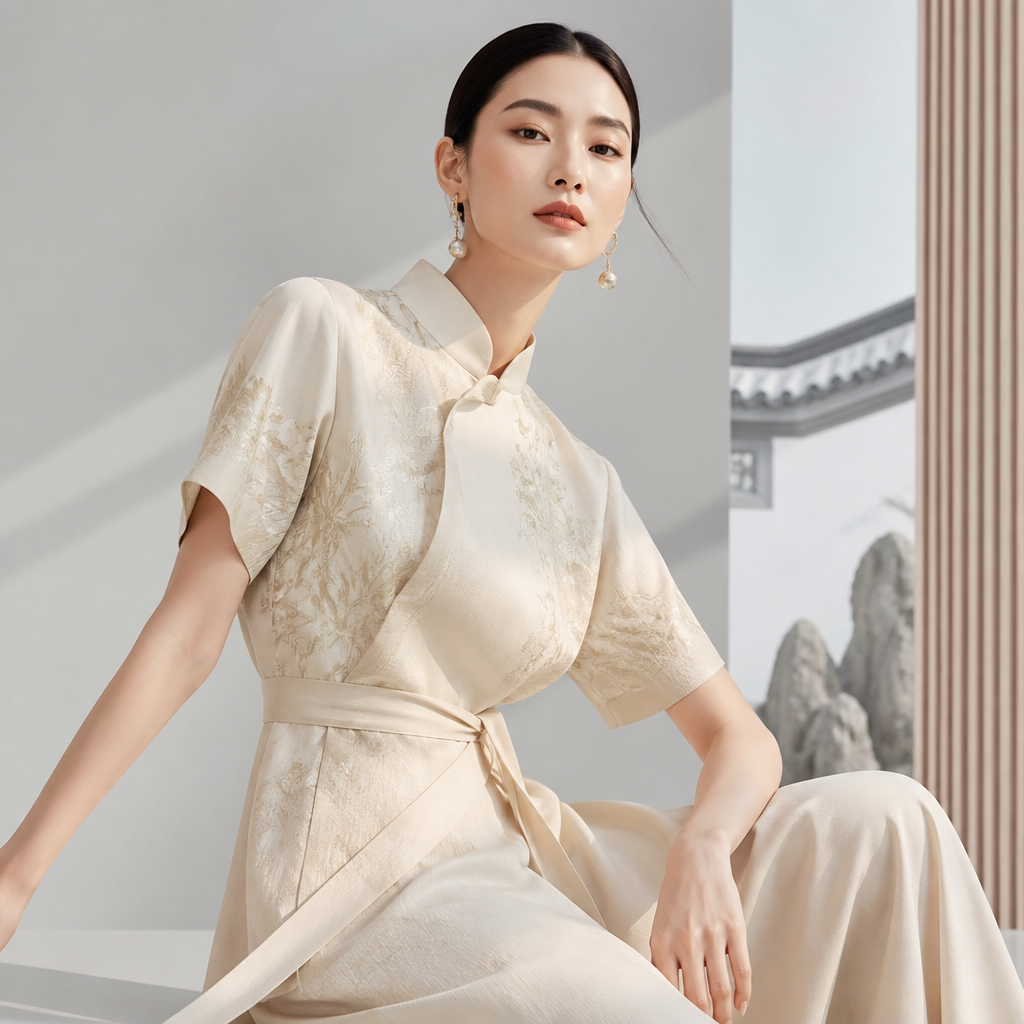 精彩电视剧全集在线观看メイリン モデルコレクション メイ