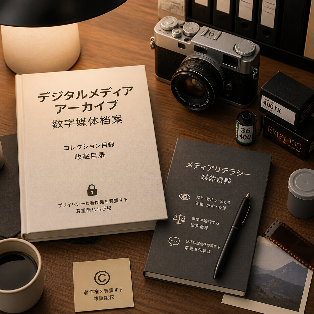 免费追剧ビューティーシリーズ