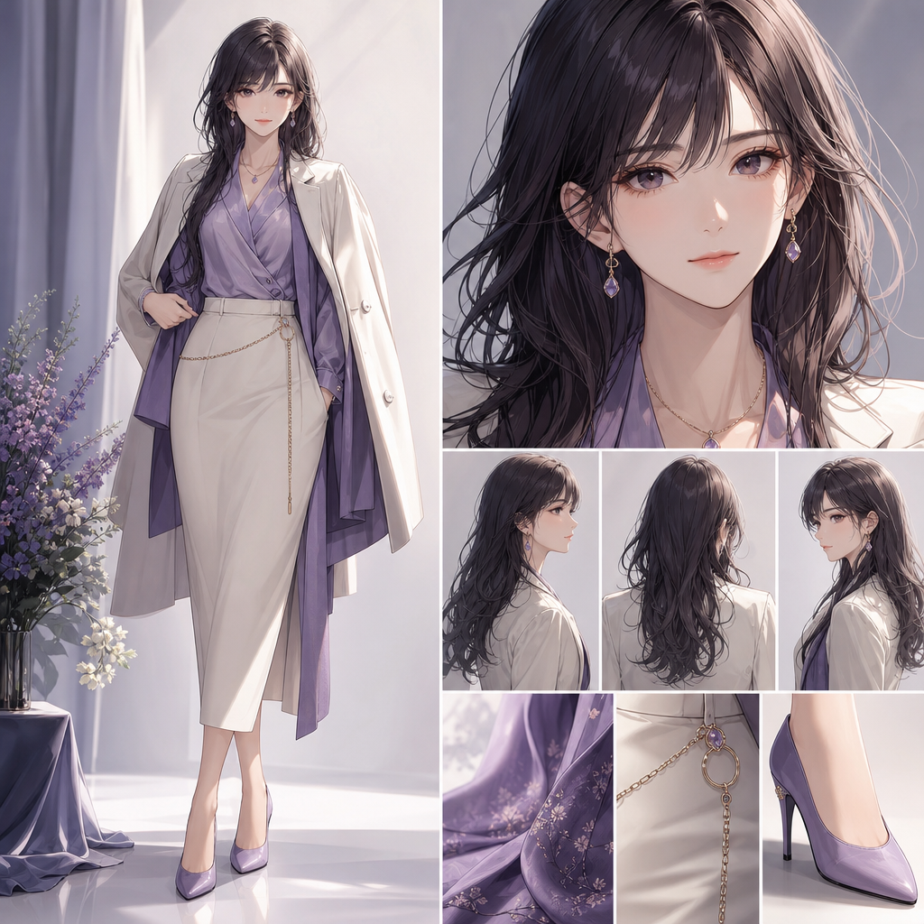 大地二中文在线观看免费高清メイリン モデルコレクション メ